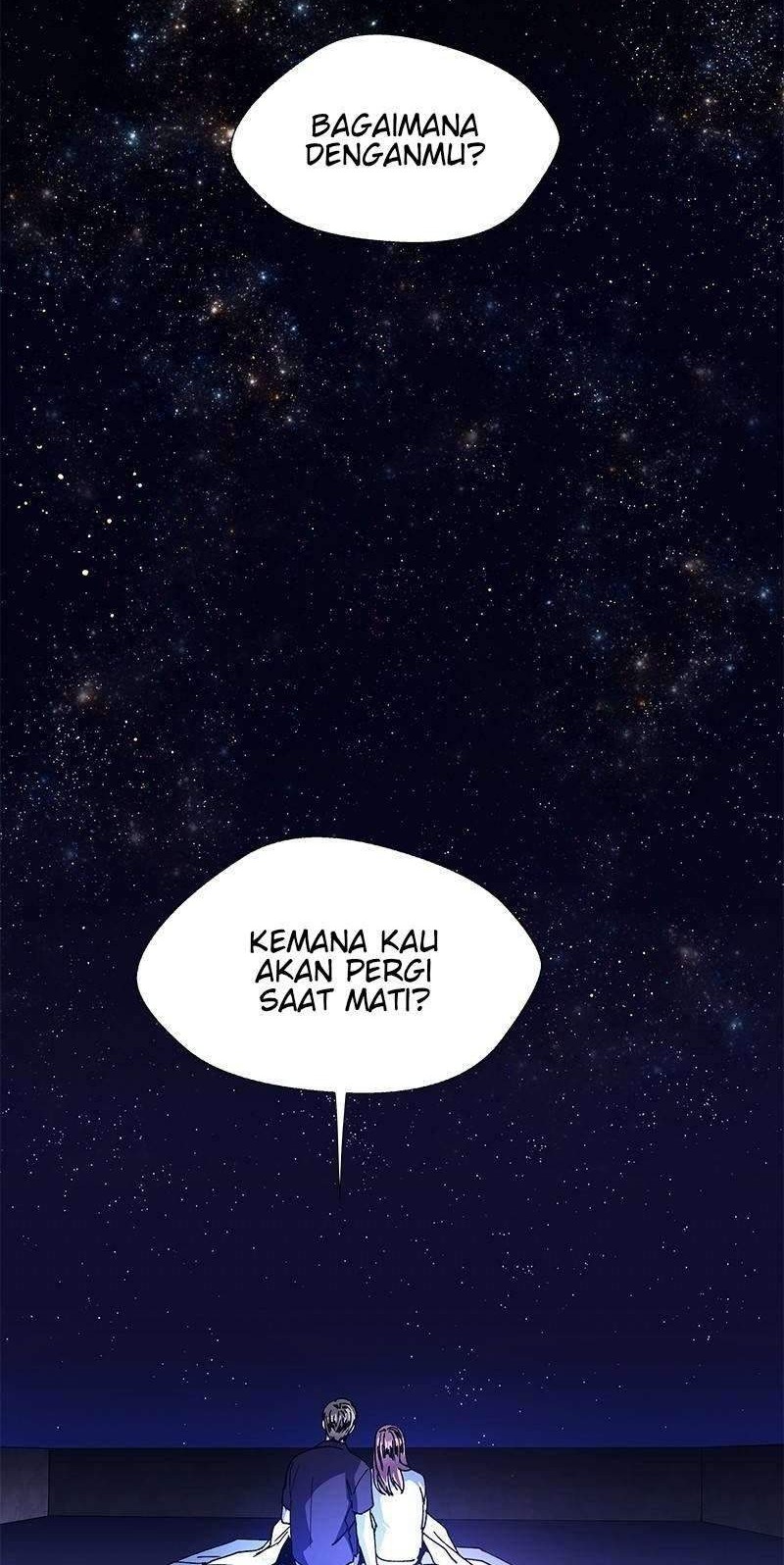 Halaman 238