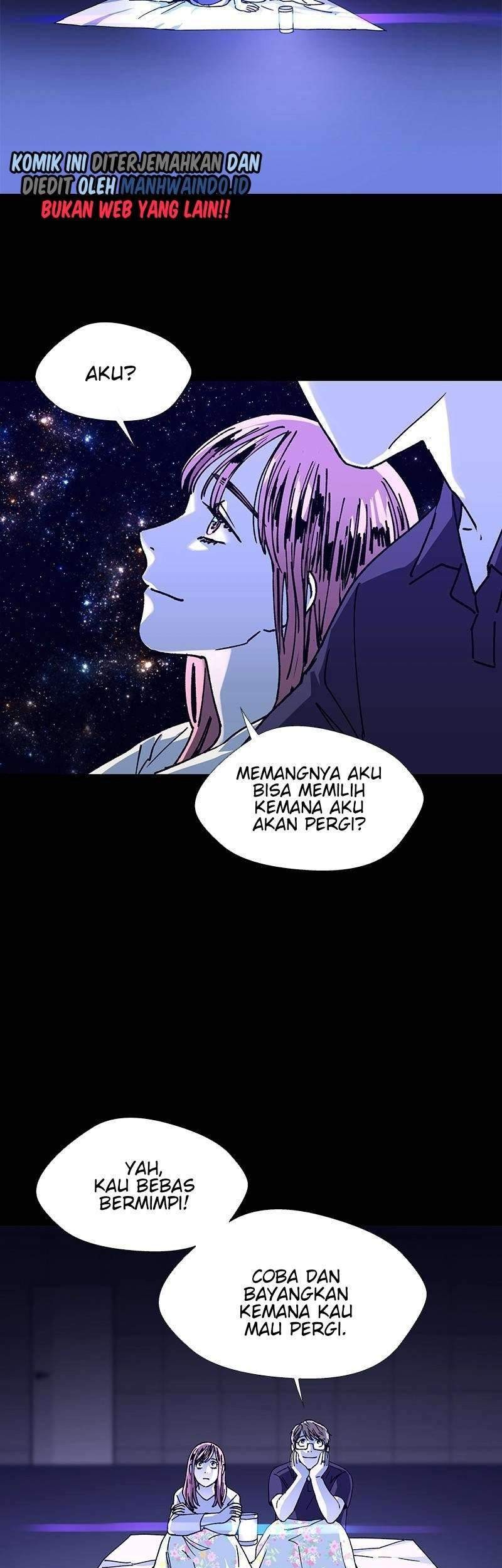 Halaman 239
