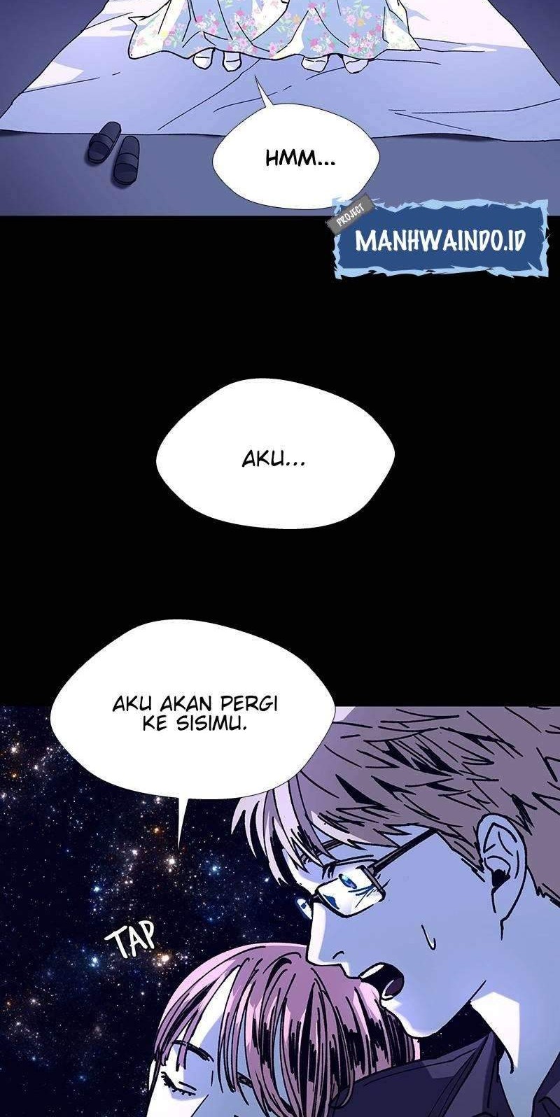 Halaman 240