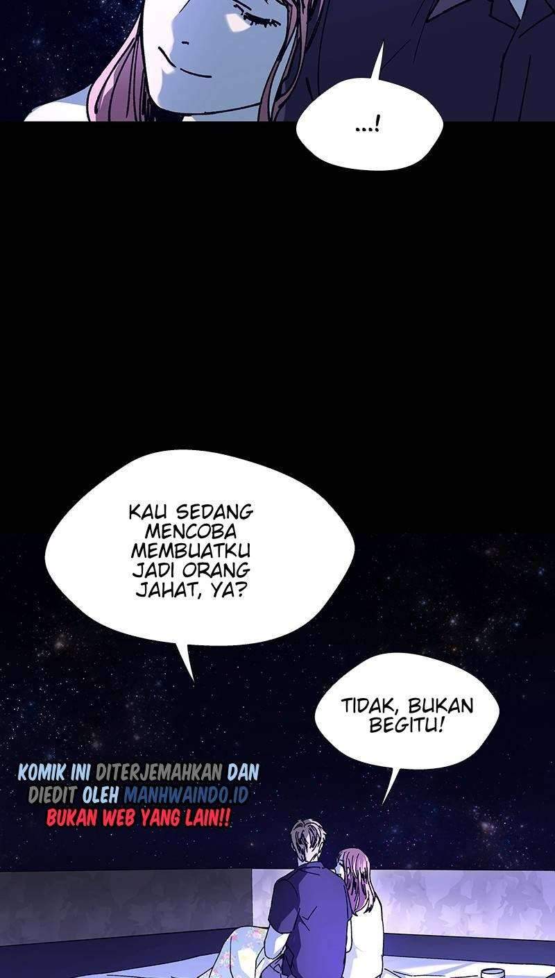 Halaman 241