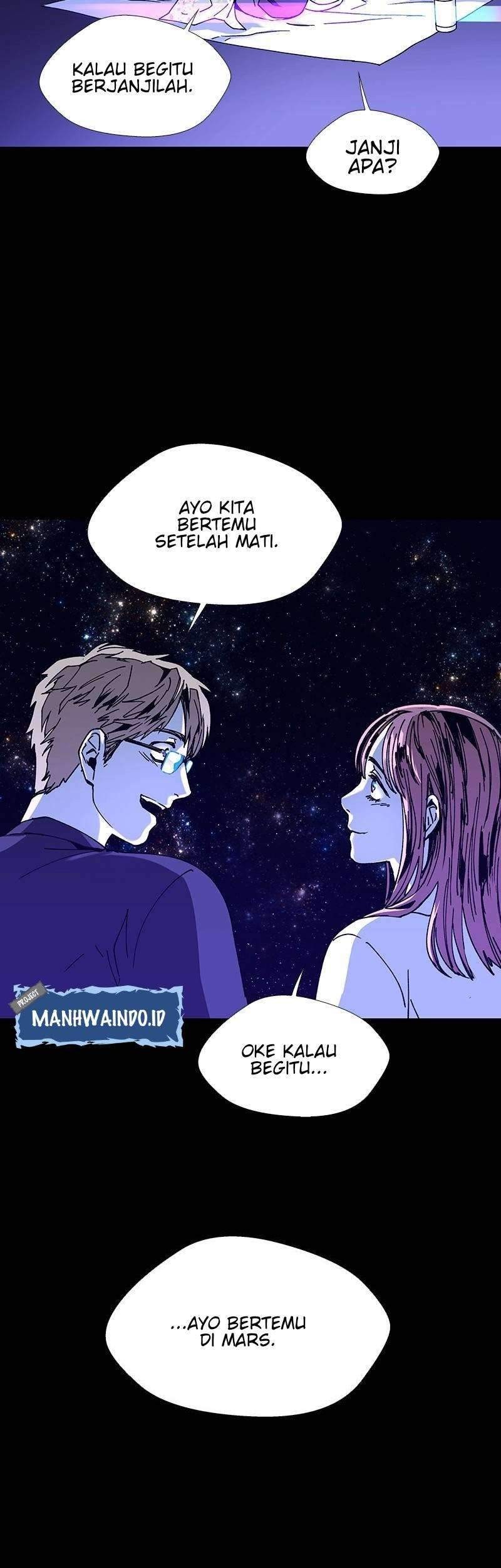 Halaman 242