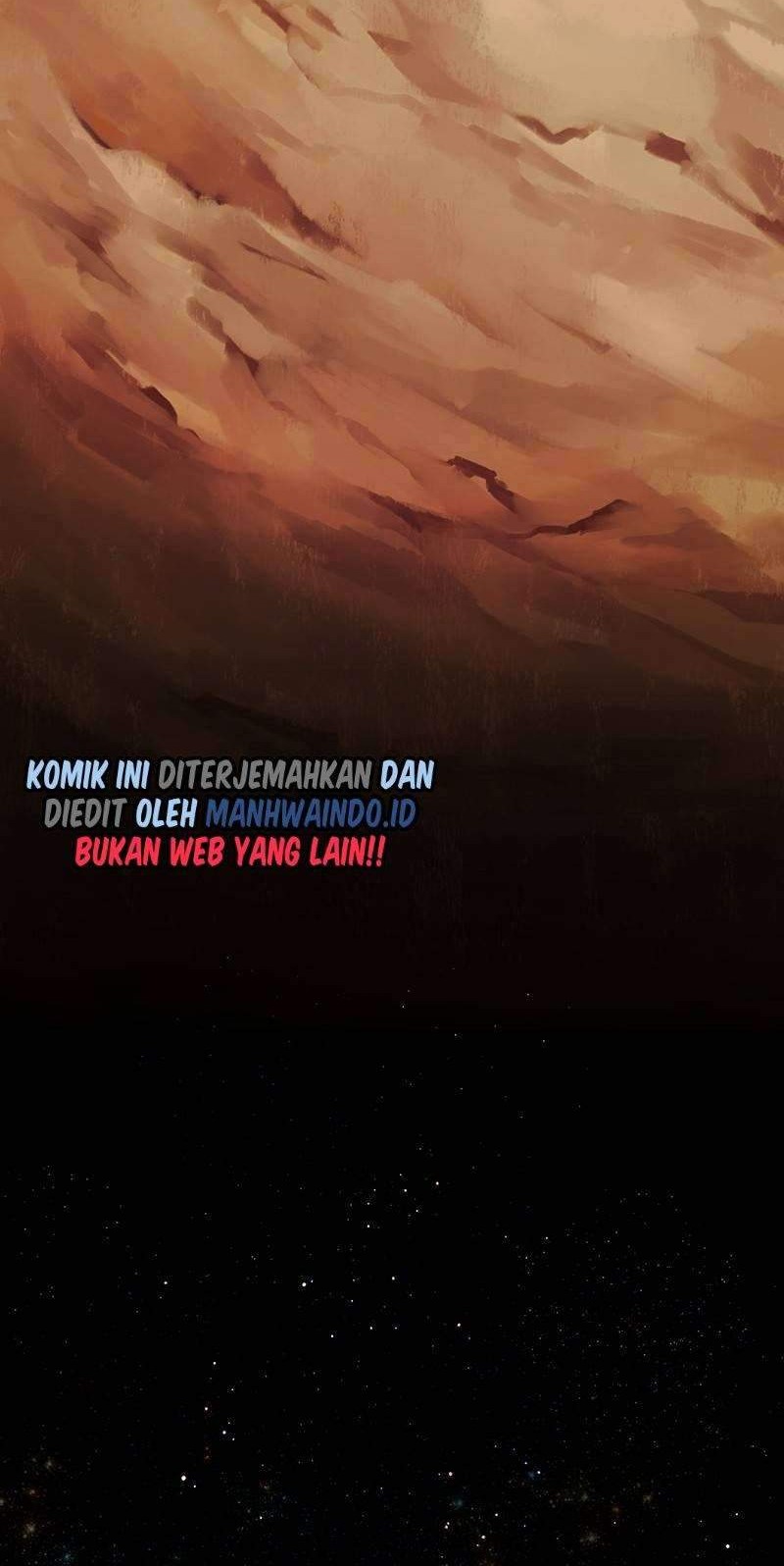 Halaman 248