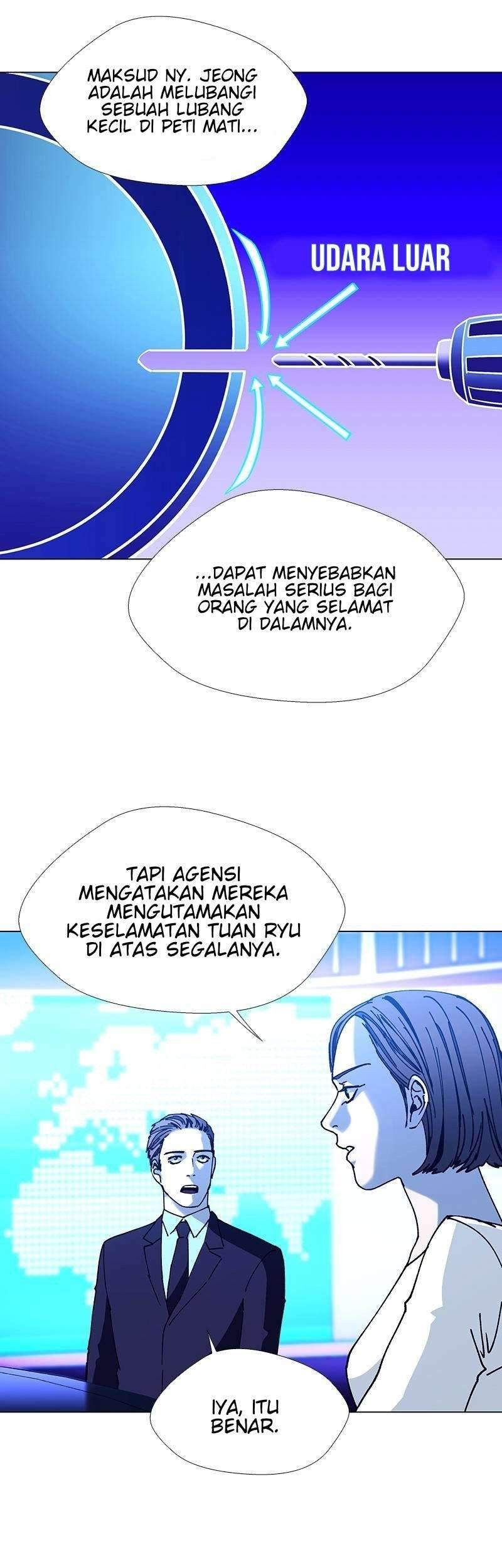 Halaman 192