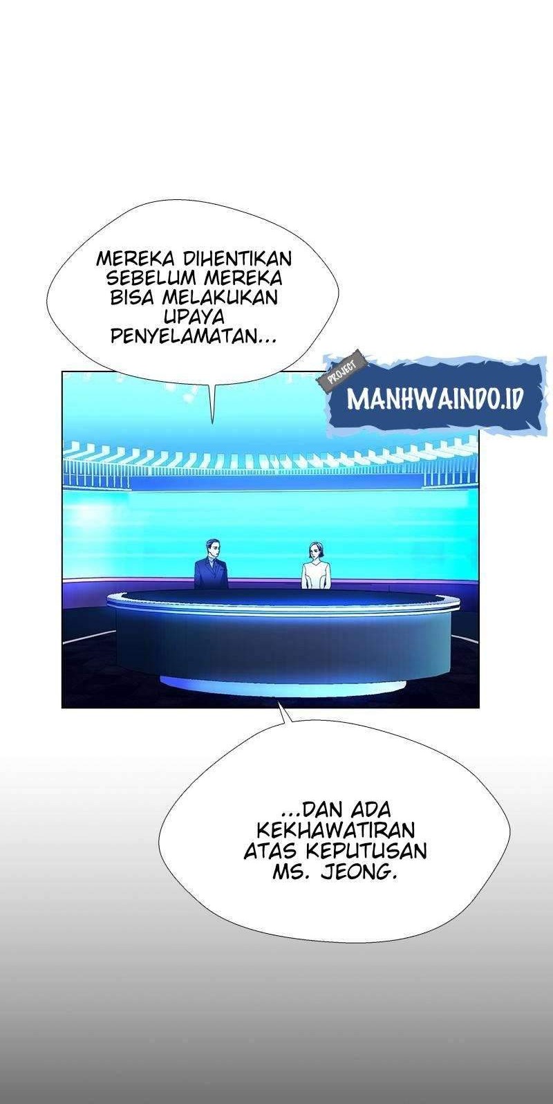 Halaman 193