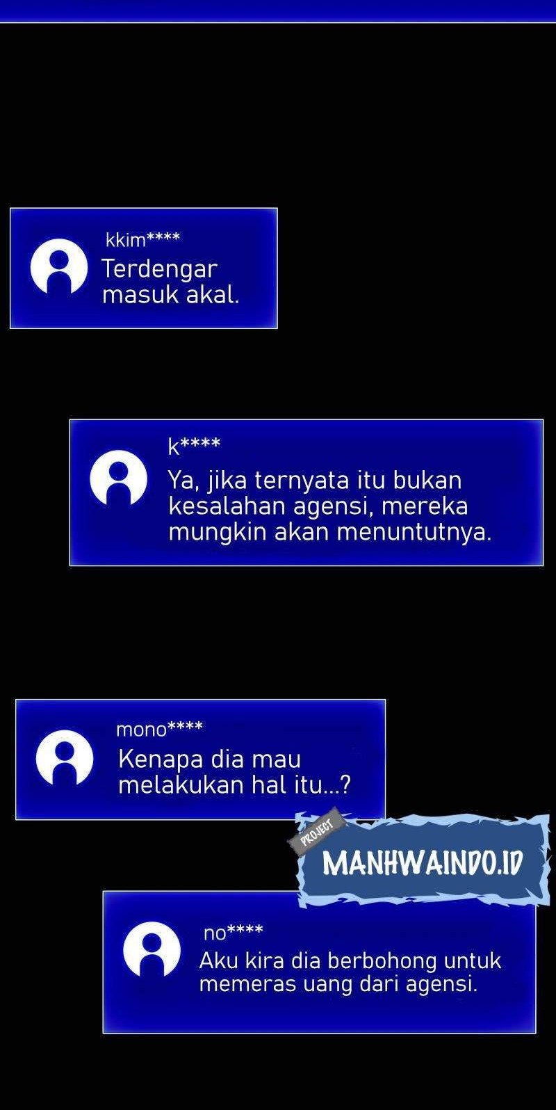 Halaman 195