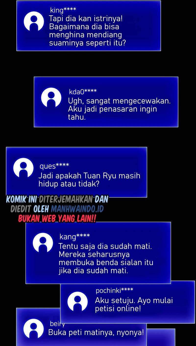 Halaman 196