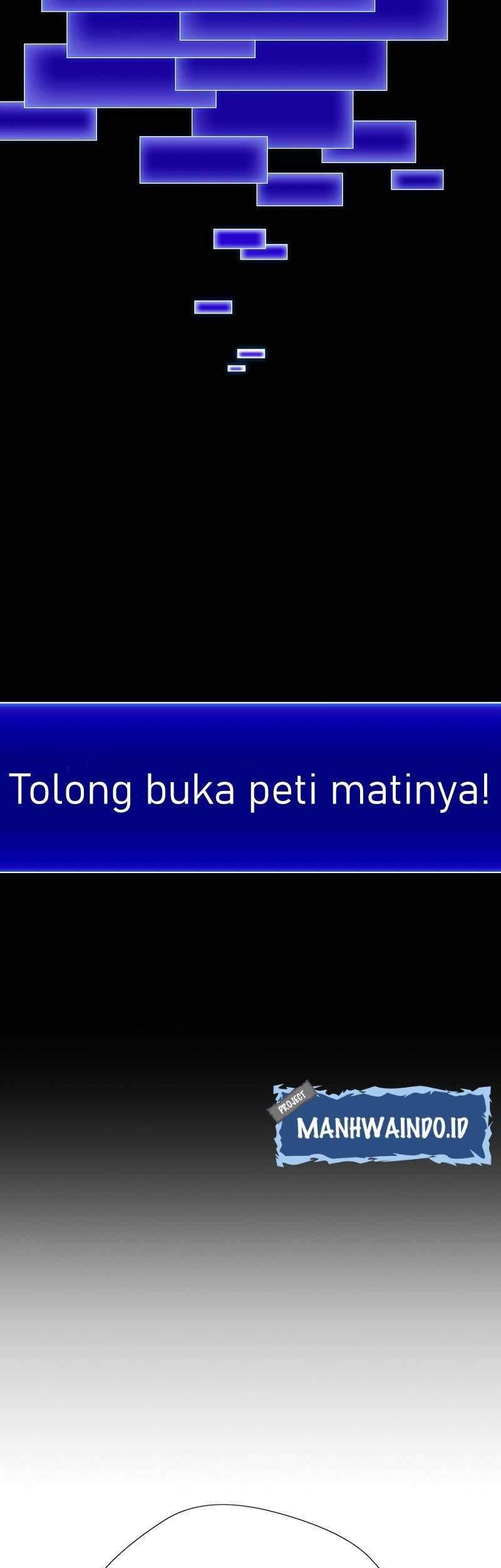 Halaman 197