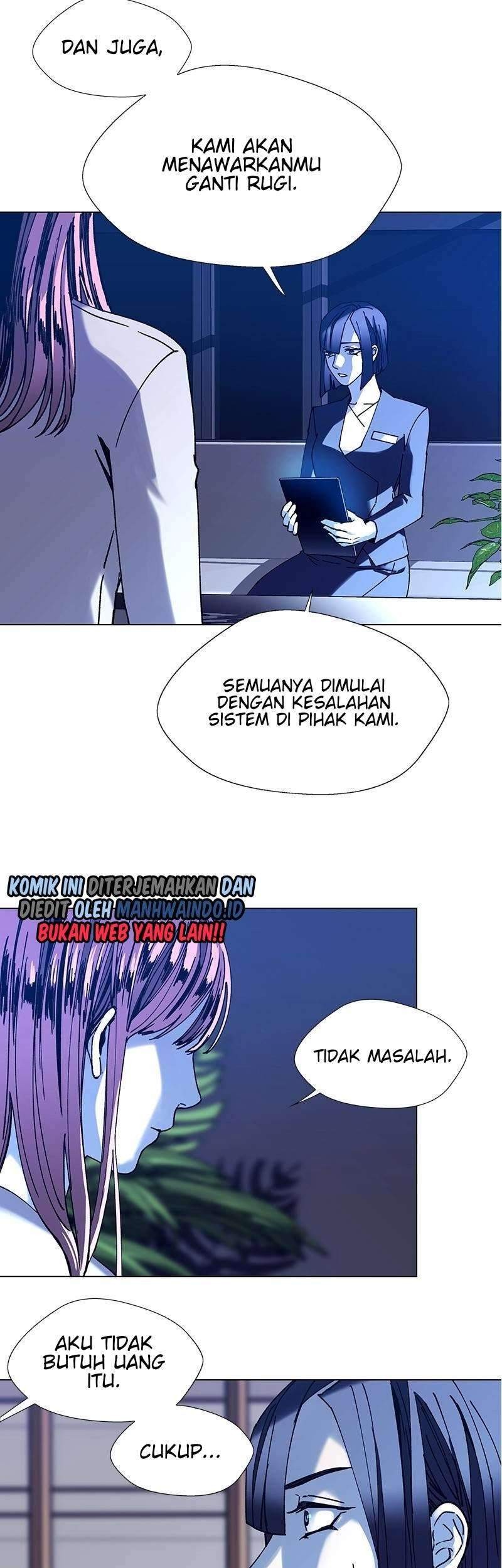 Halaman 199