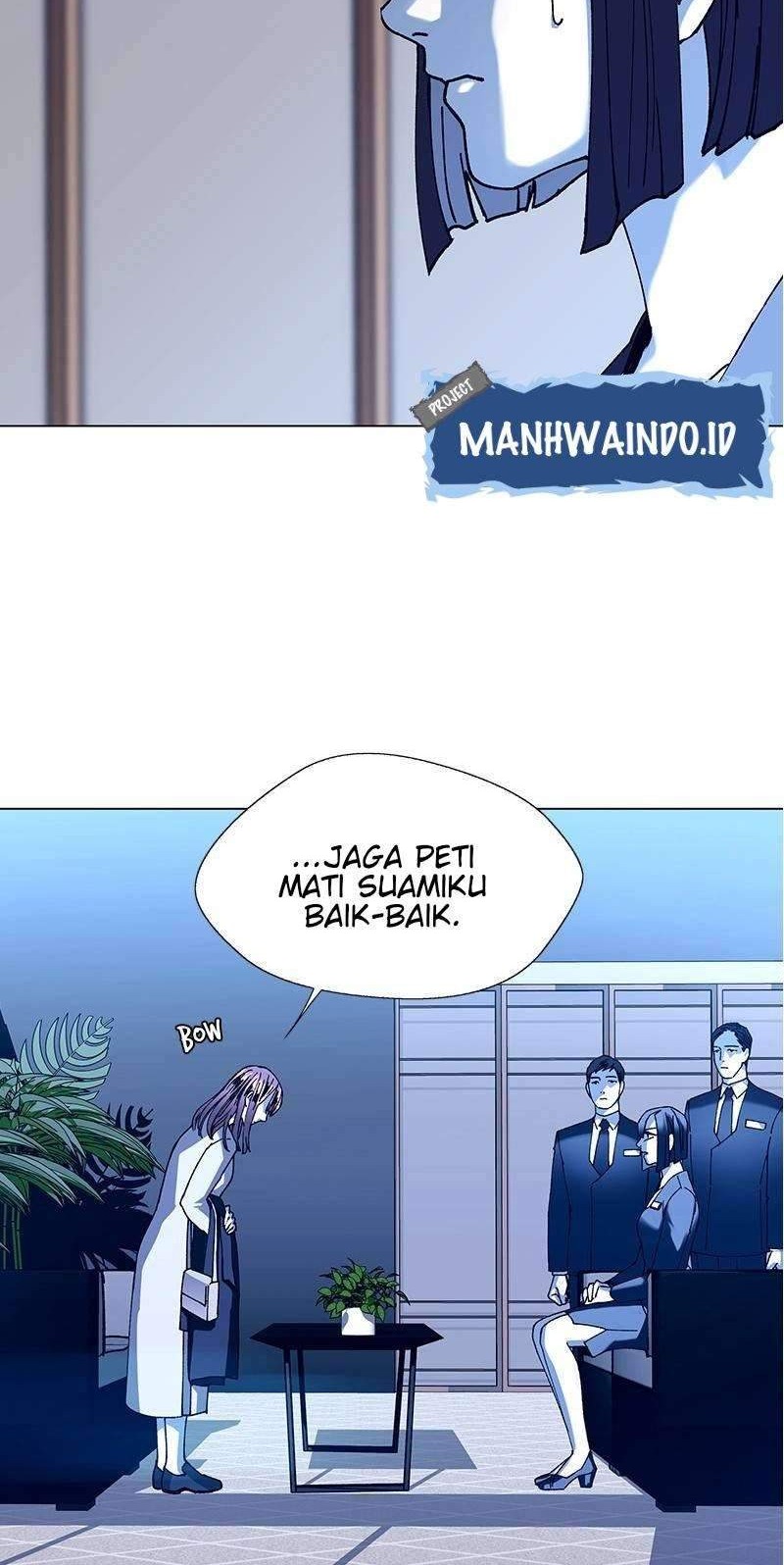 Halaman 200