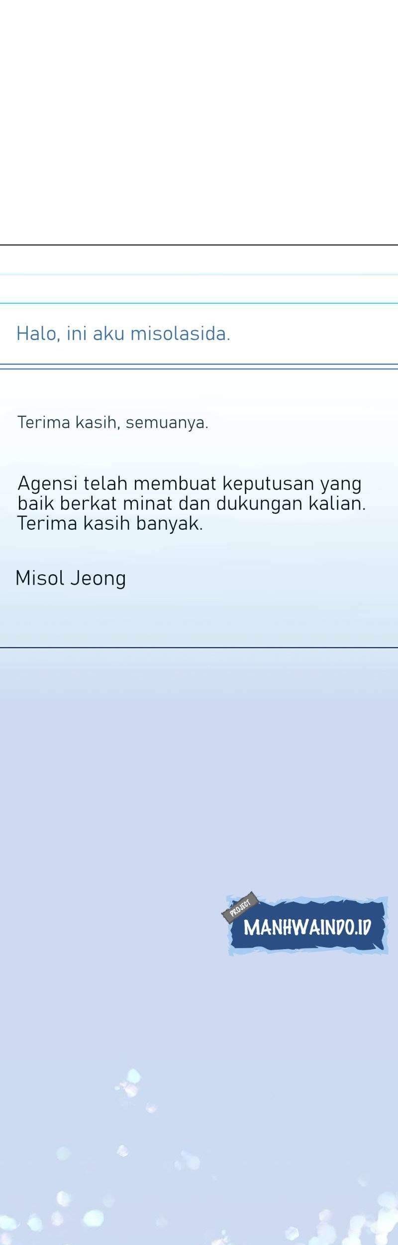 Halaman 511