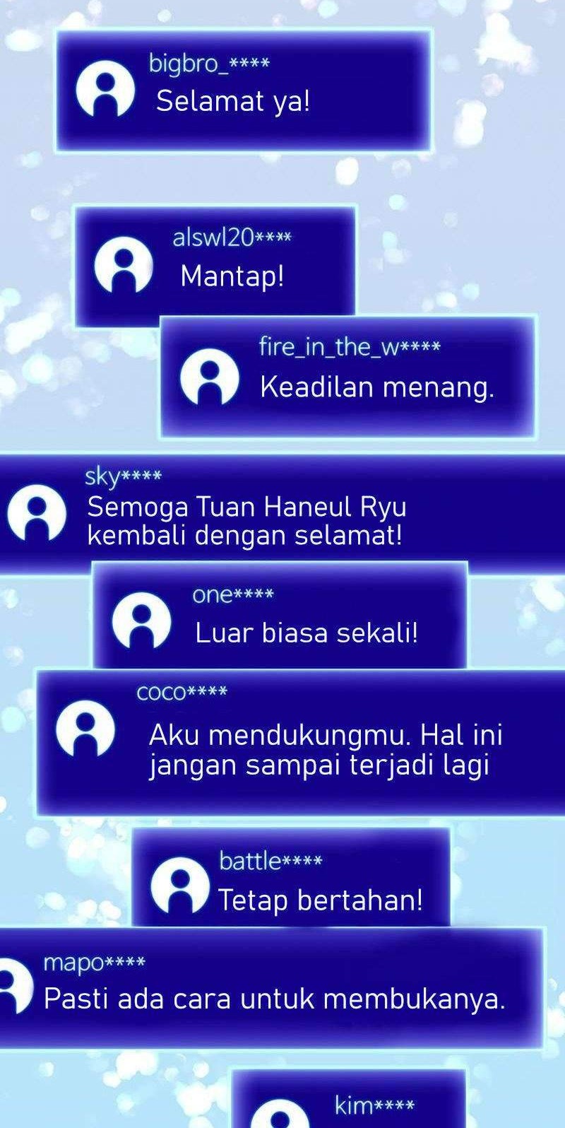 Halaman 512