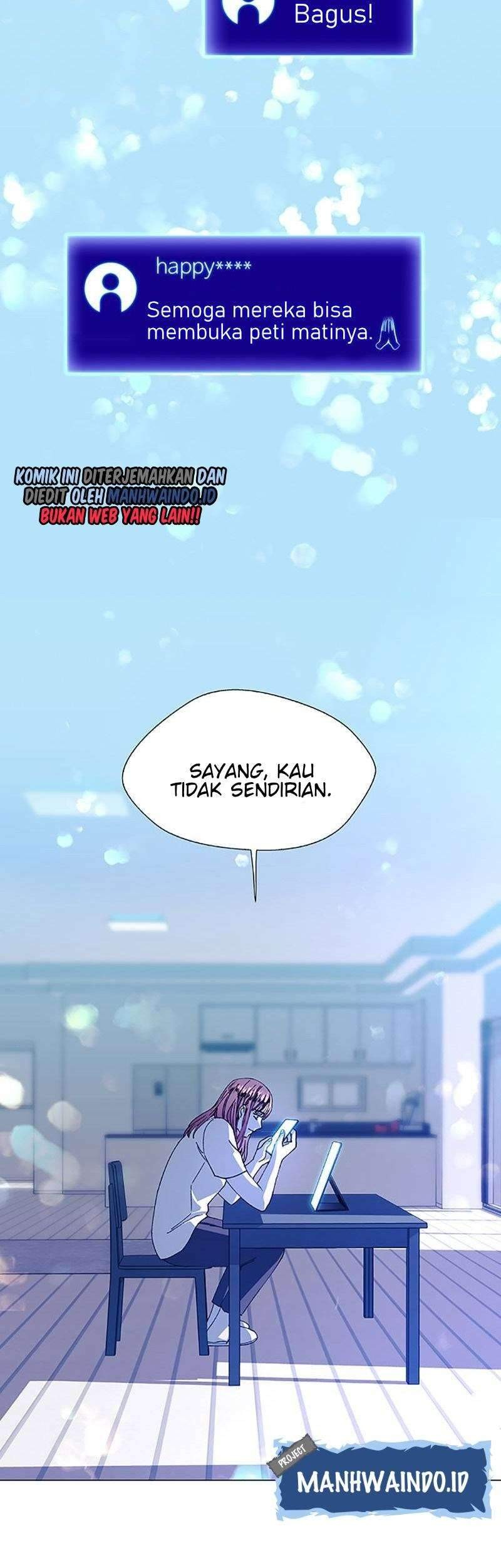 Halaman 513
