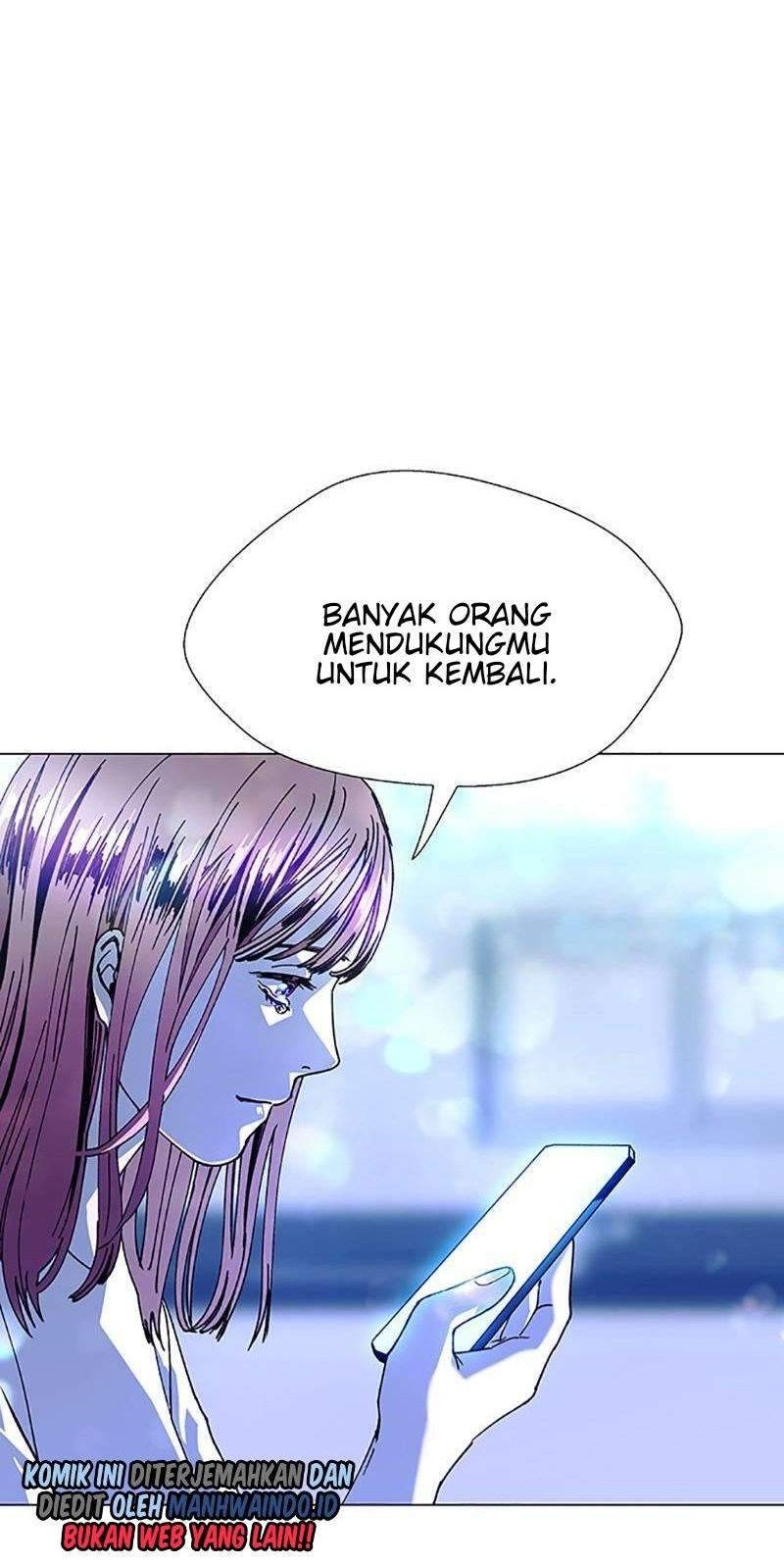 Halaman 514