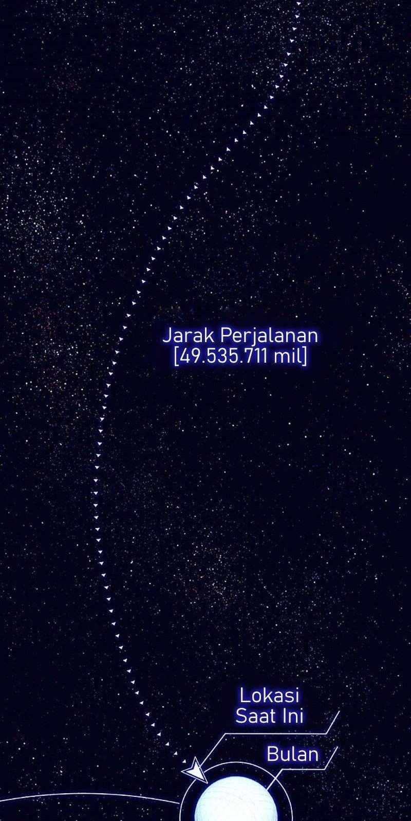 Halaman 517