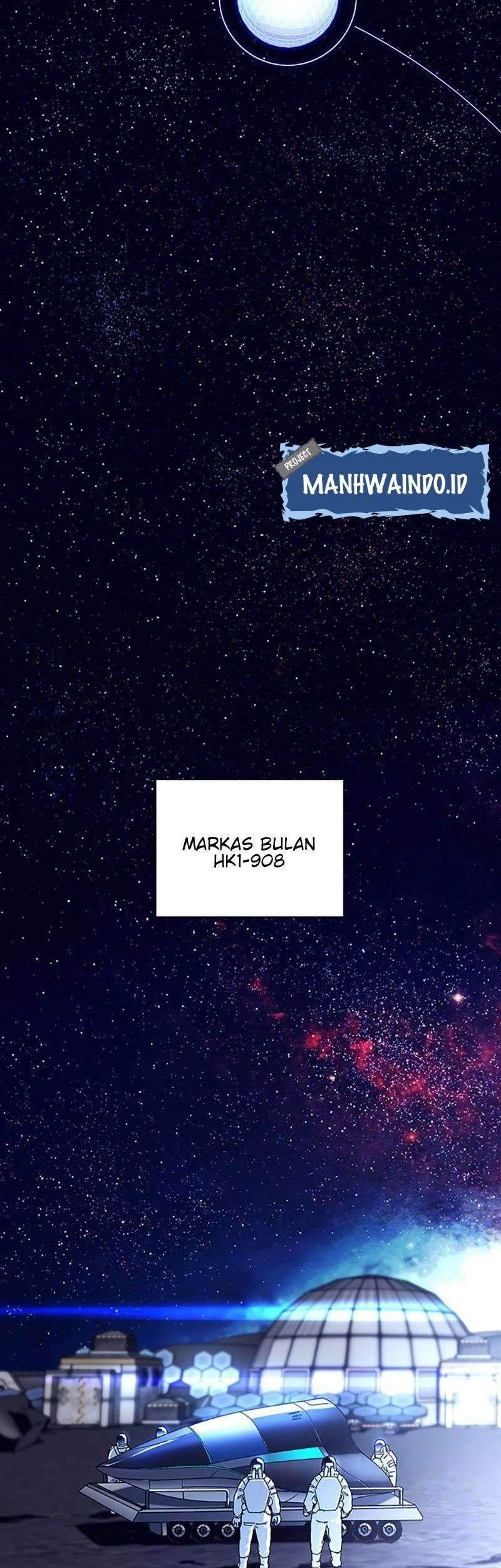 Halaman 518