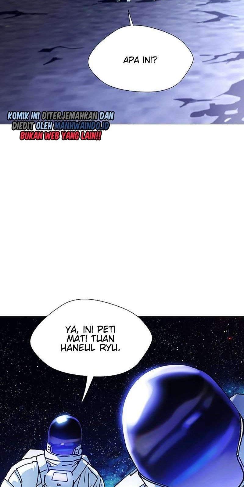 Halaman 519