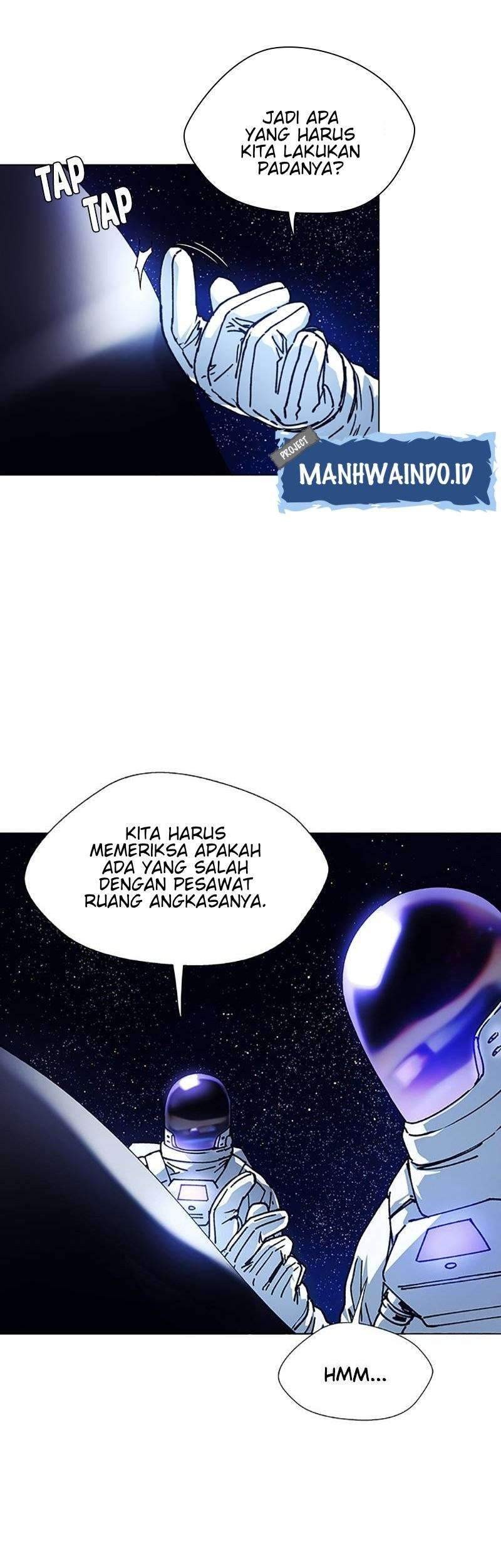 Halaman 521