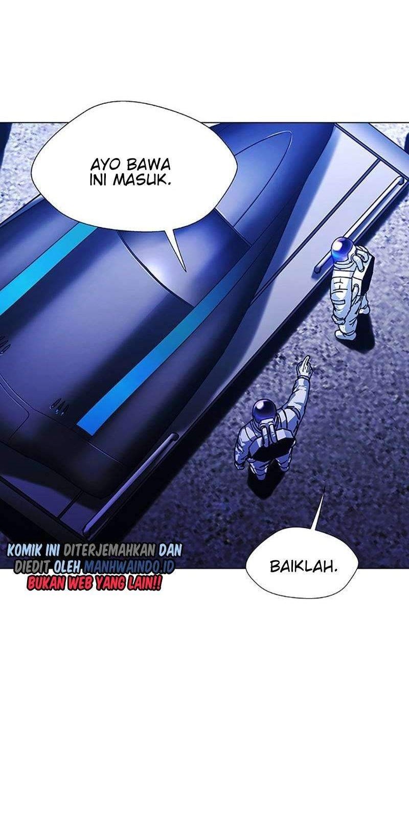 Halaman 522