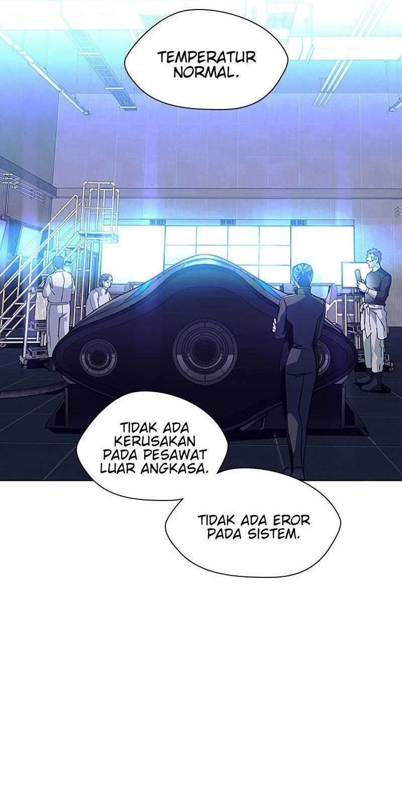 Halaman 524