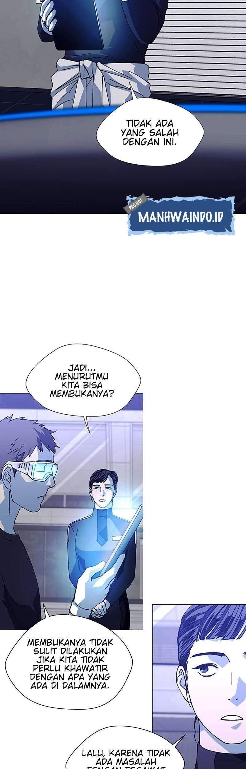 Halaman 526