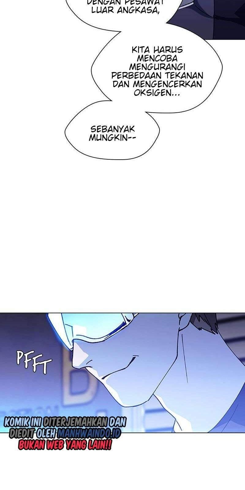 Halaman 527