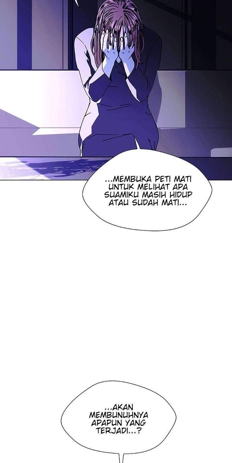 Halaman 497
