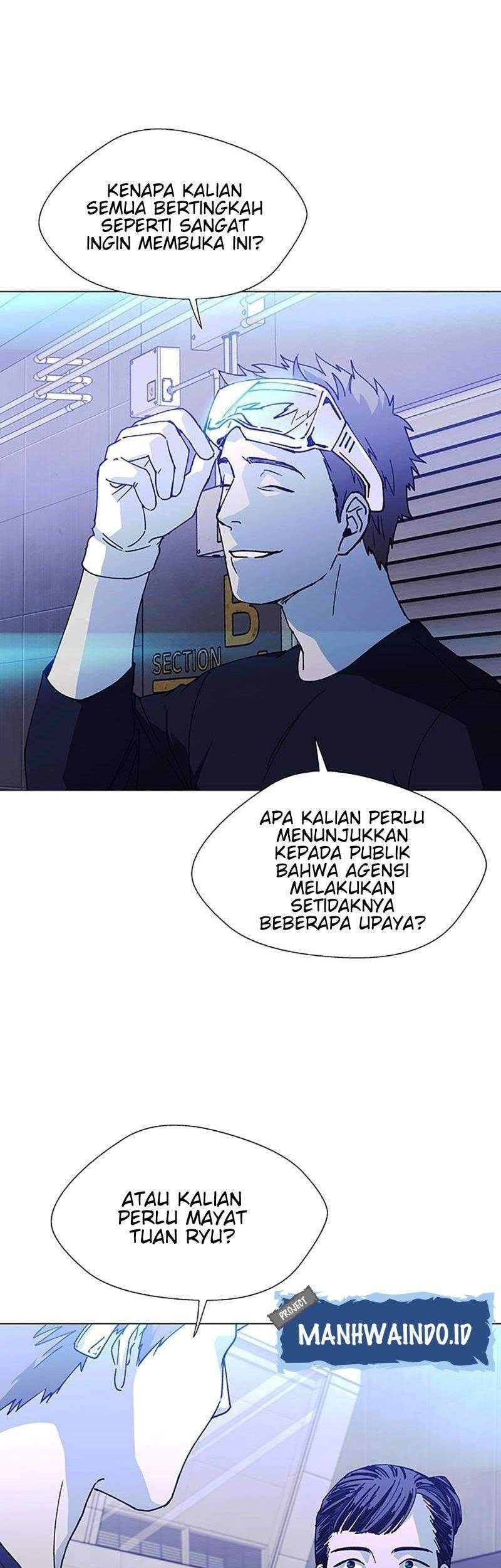 Halaman 528