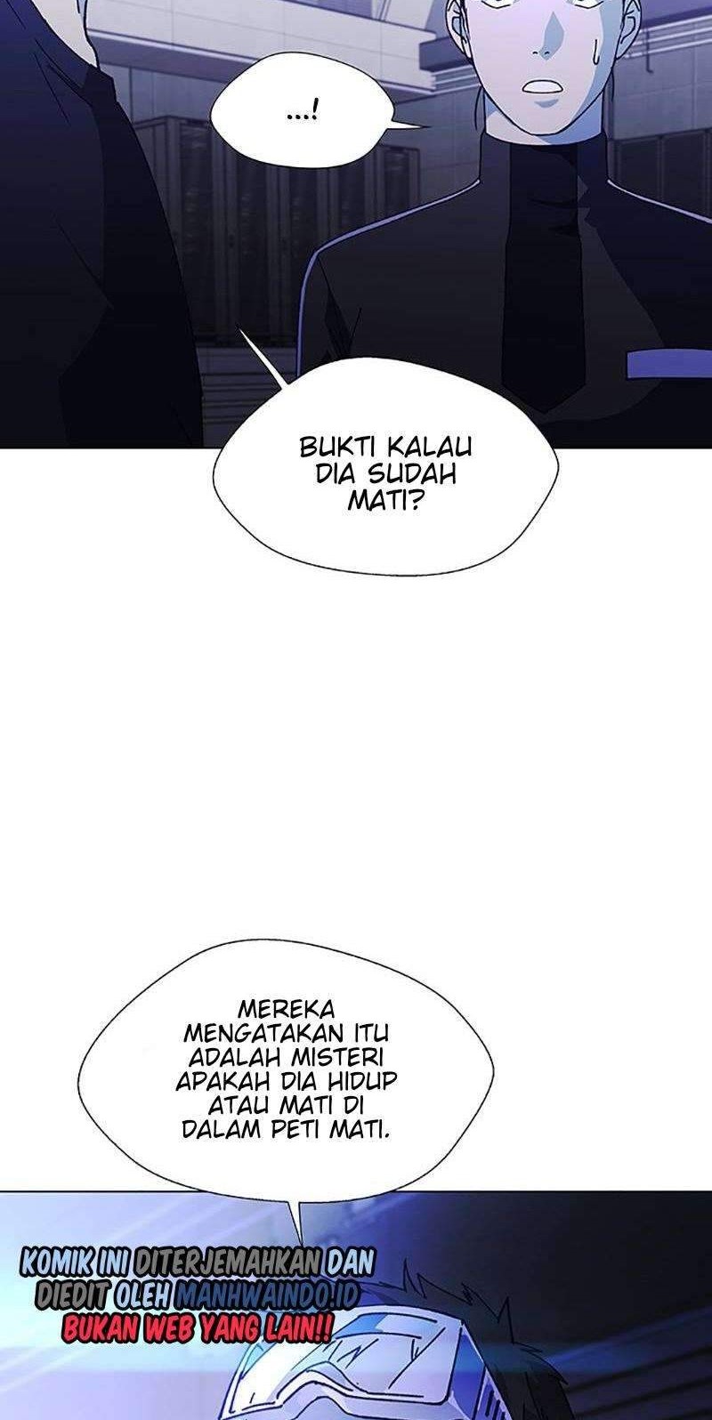 Halaman 529