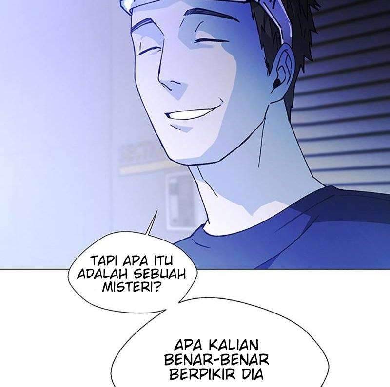 Halaman 530