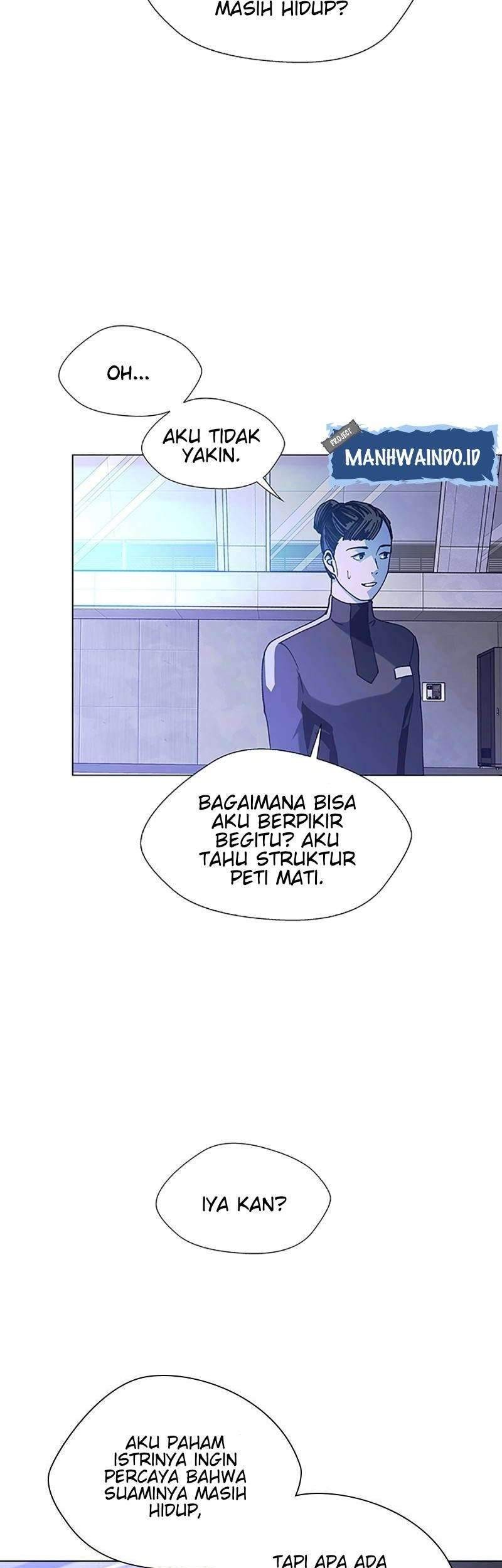 Halaman 531