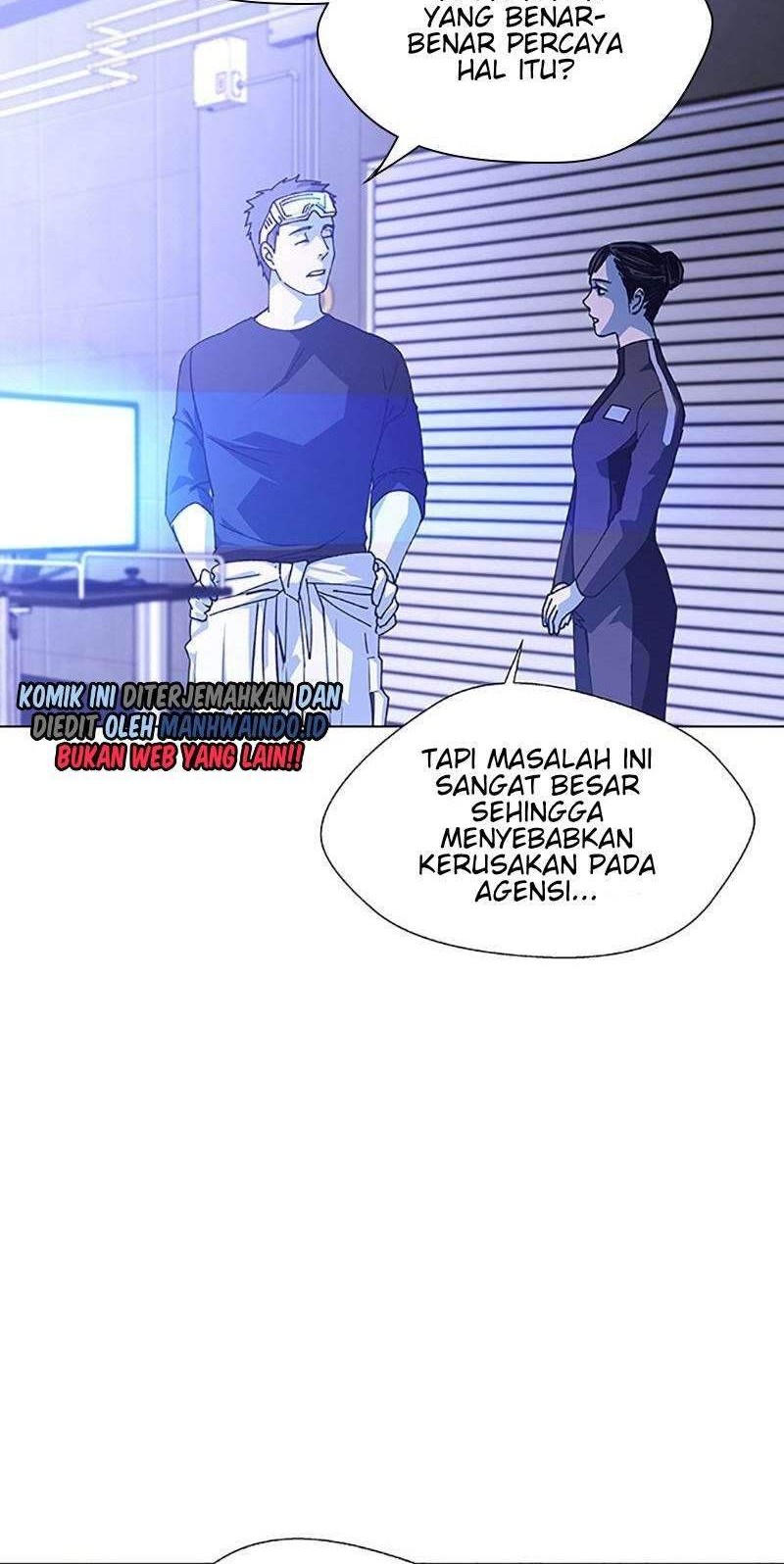 Halaman 532