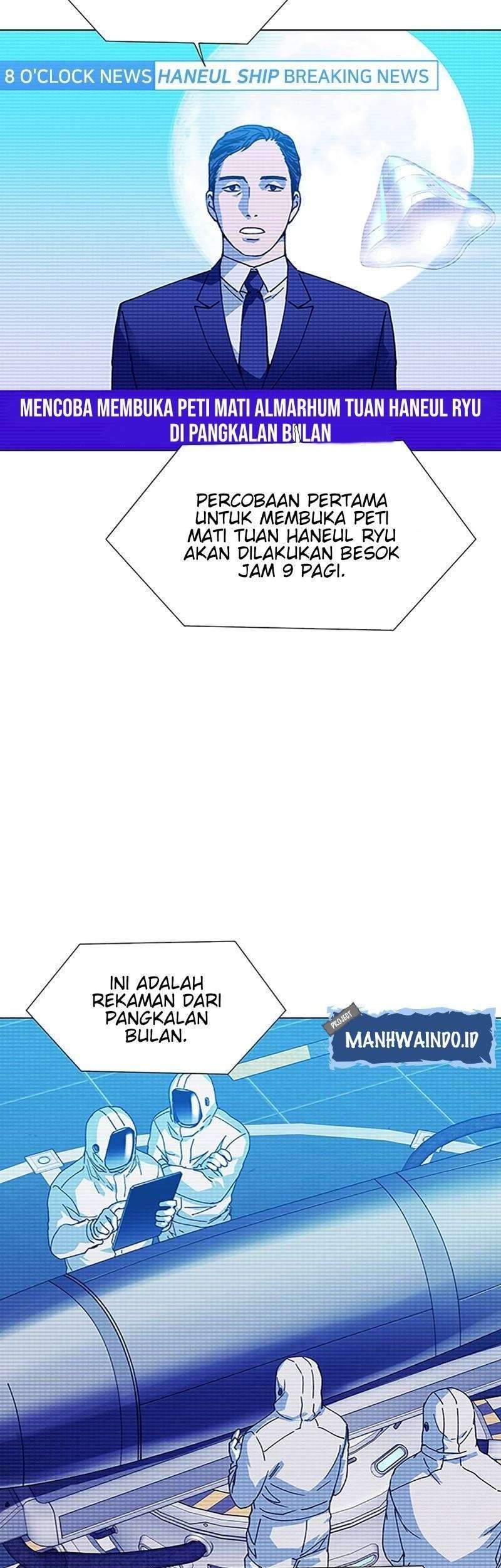 Halaman 536