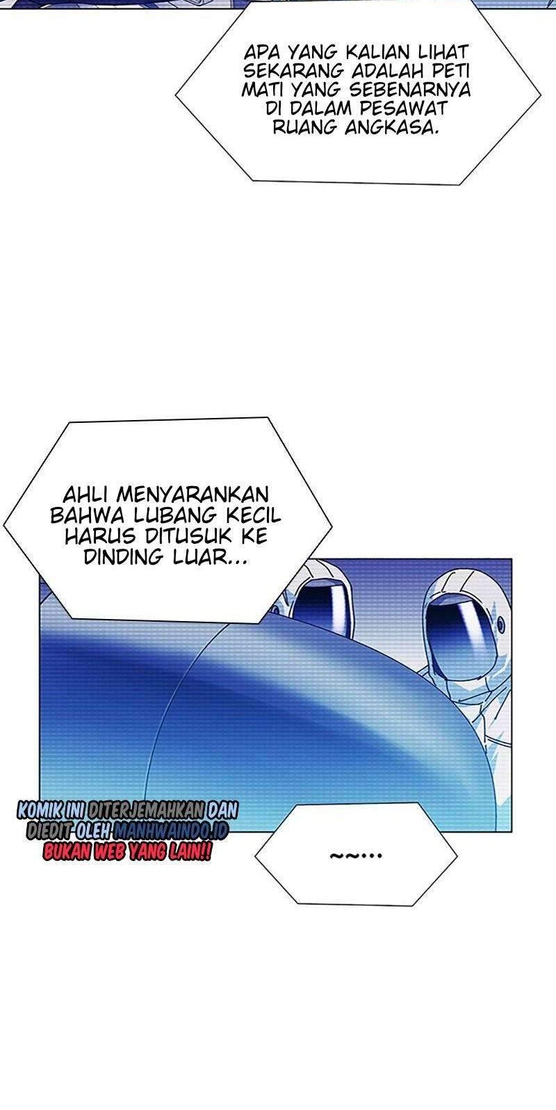 Halaman 537