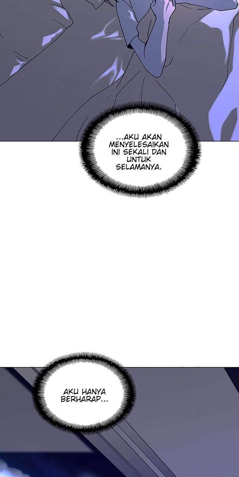 Halaman 539