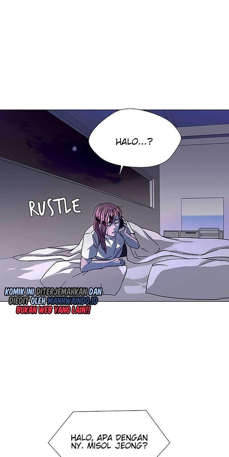 Halaman 542