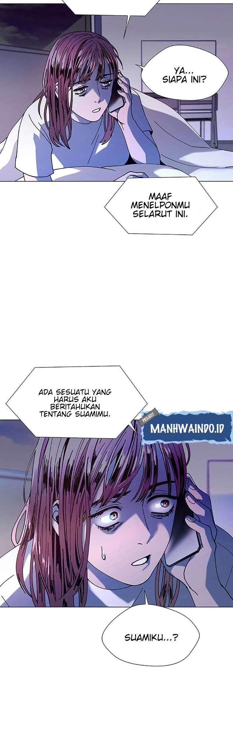 Halaman 543