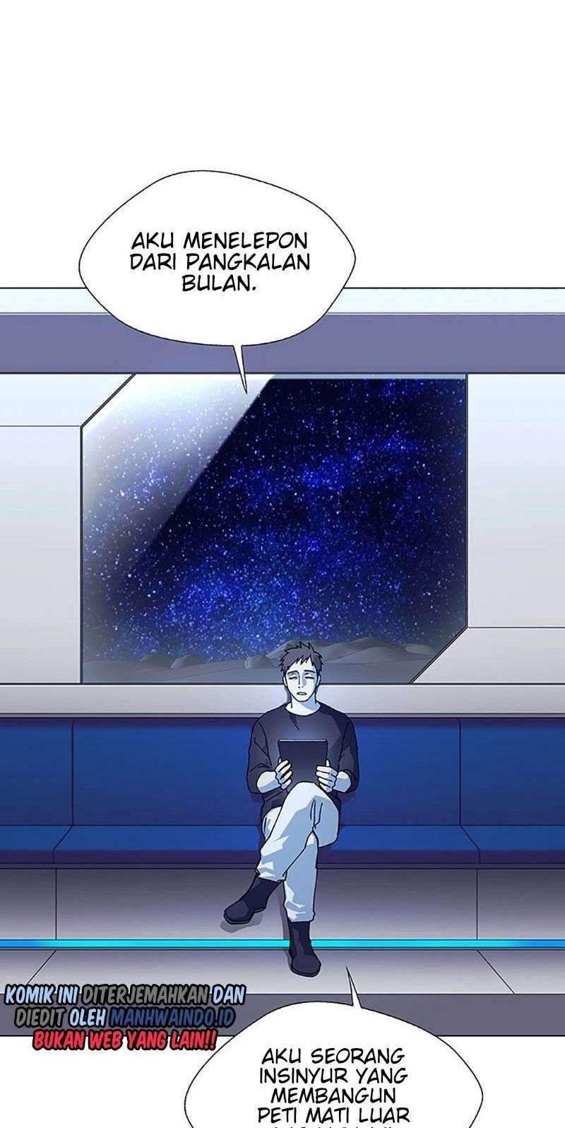 Halaman 544