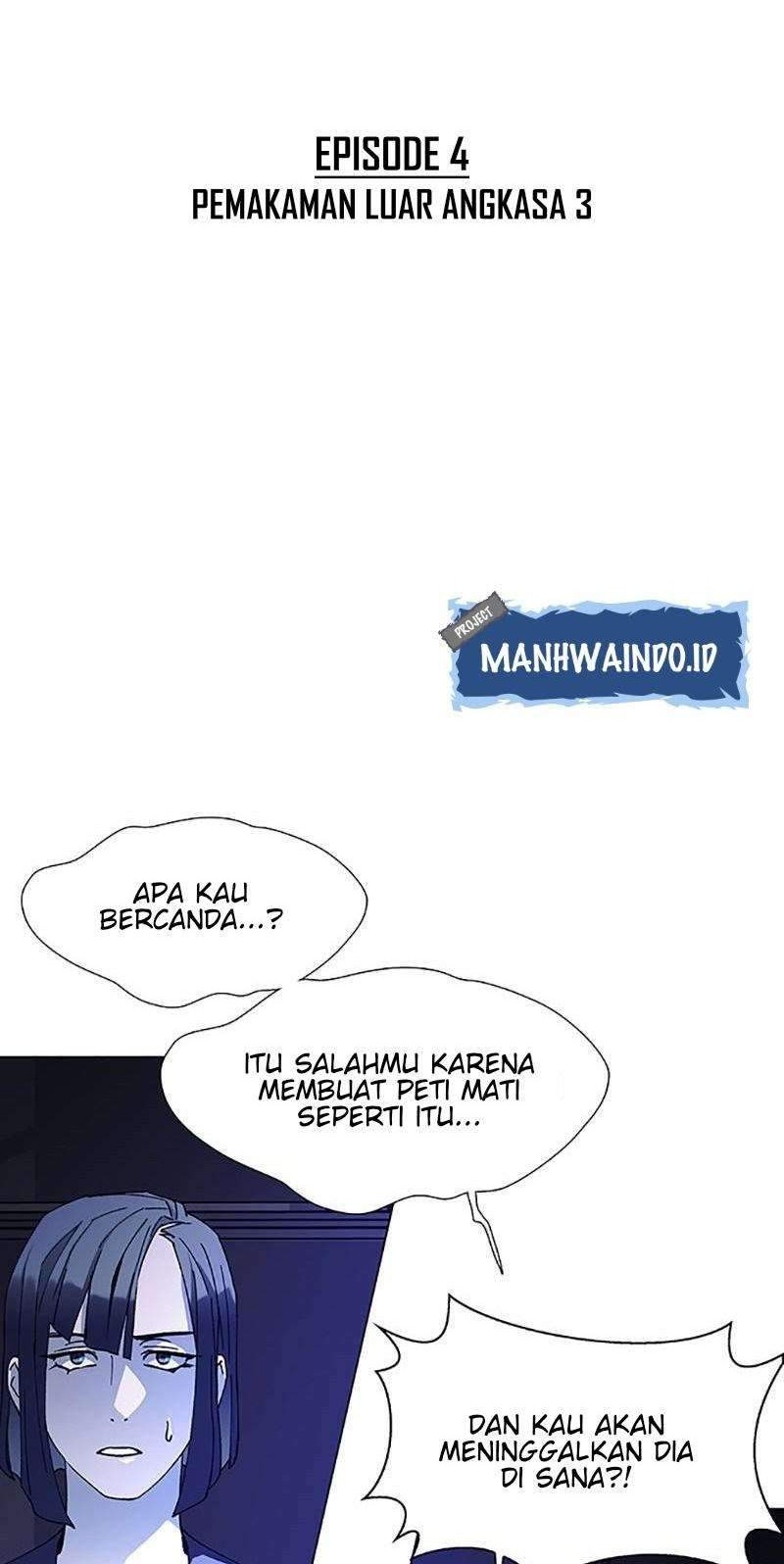 Halaman 499