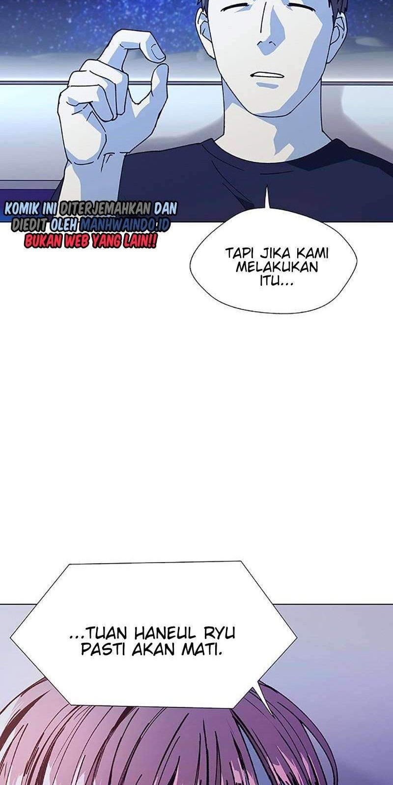 Halaman 547