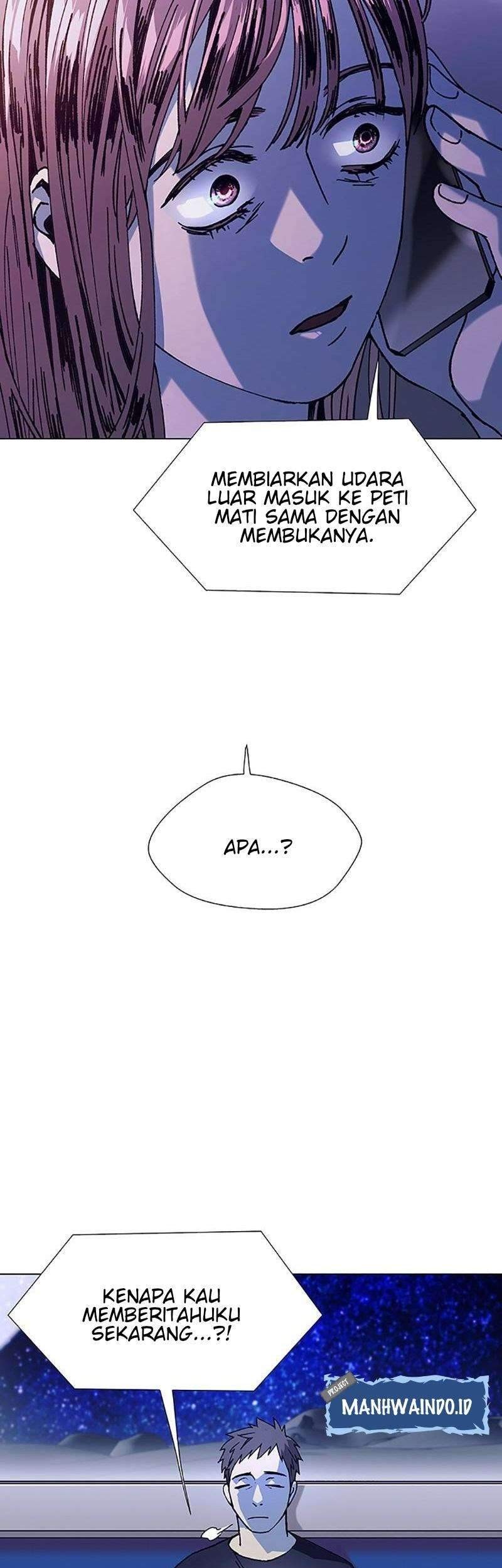 Halaman 548