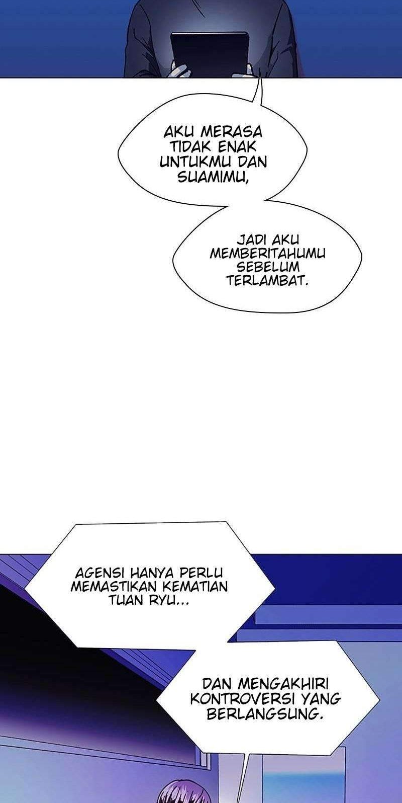 Halaman 549