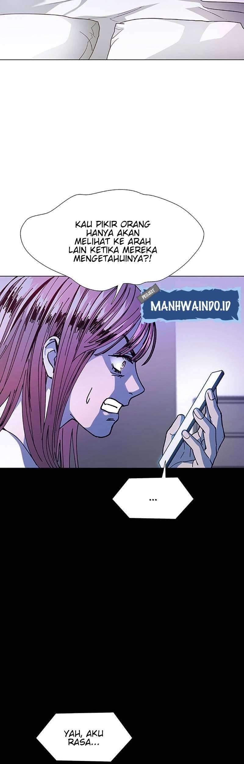 Halaman 551