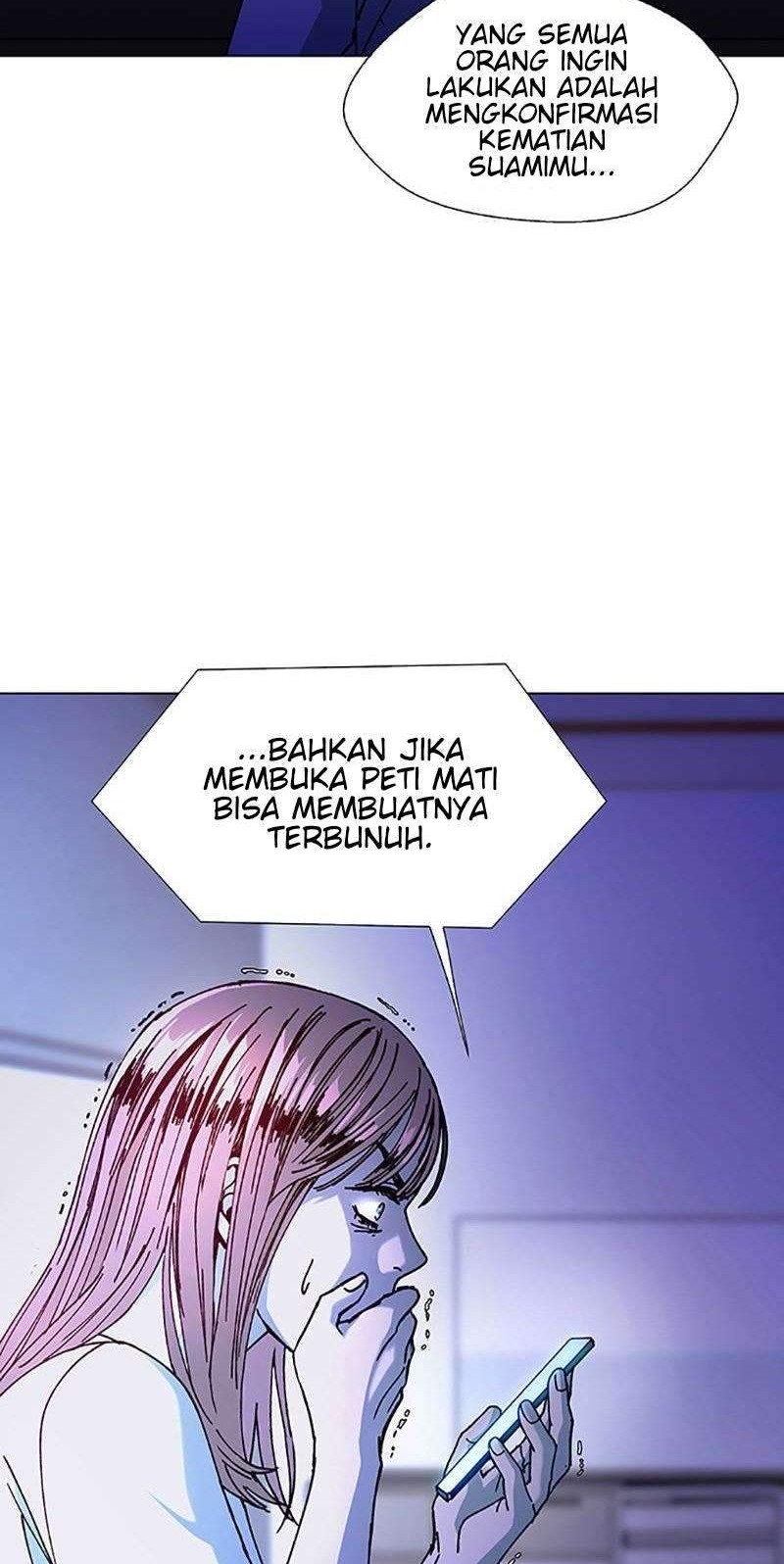 Halaman 554