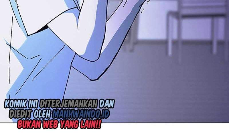 Halaman 555