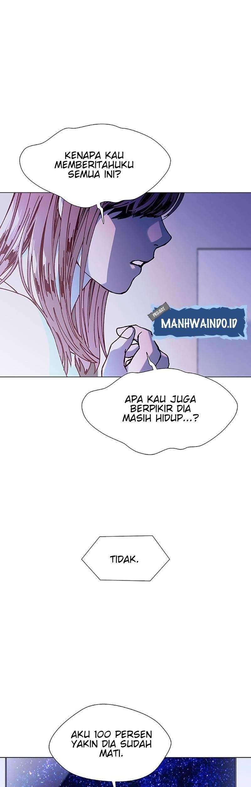 Halaman 556