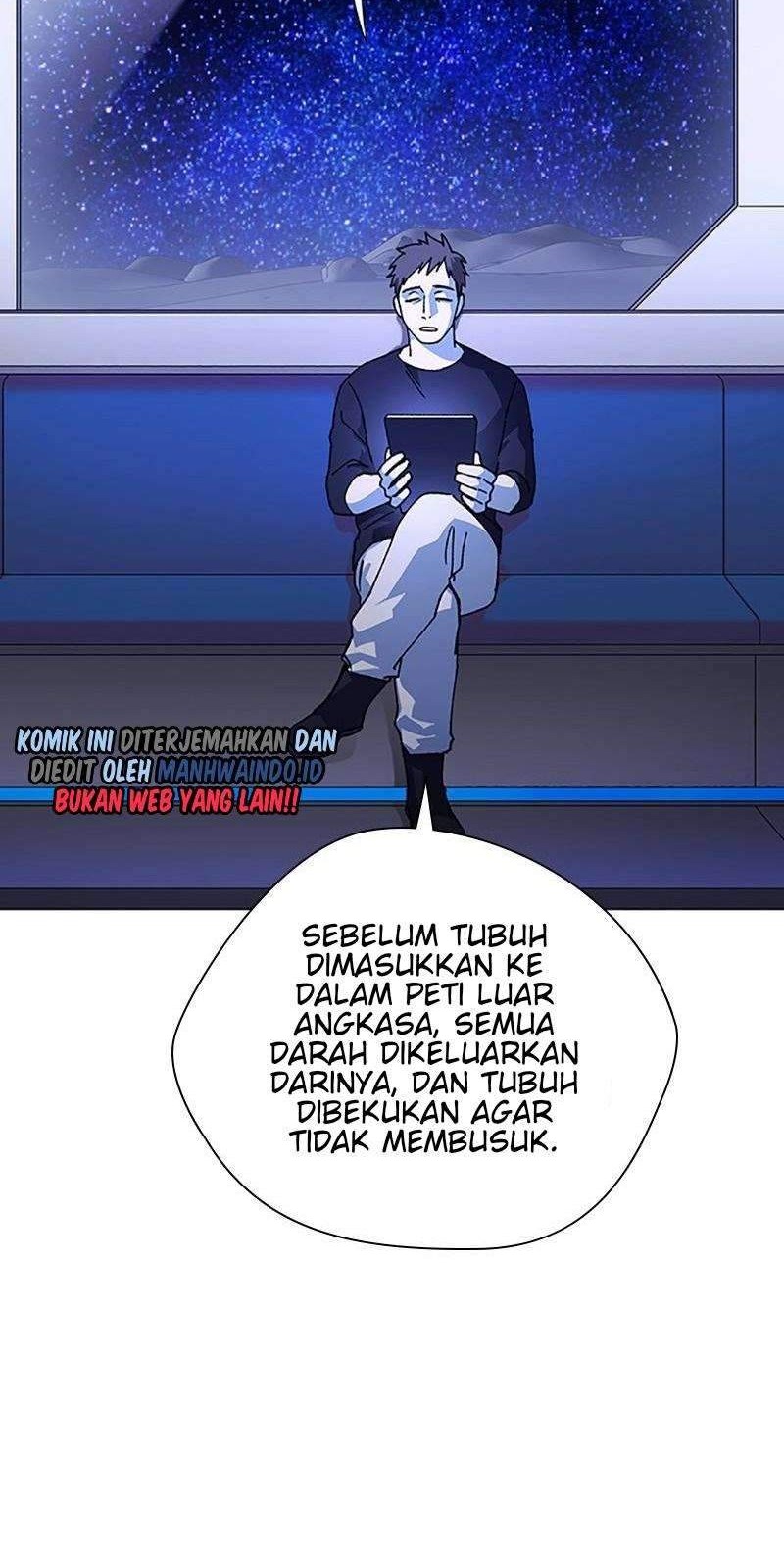 Halaman 557