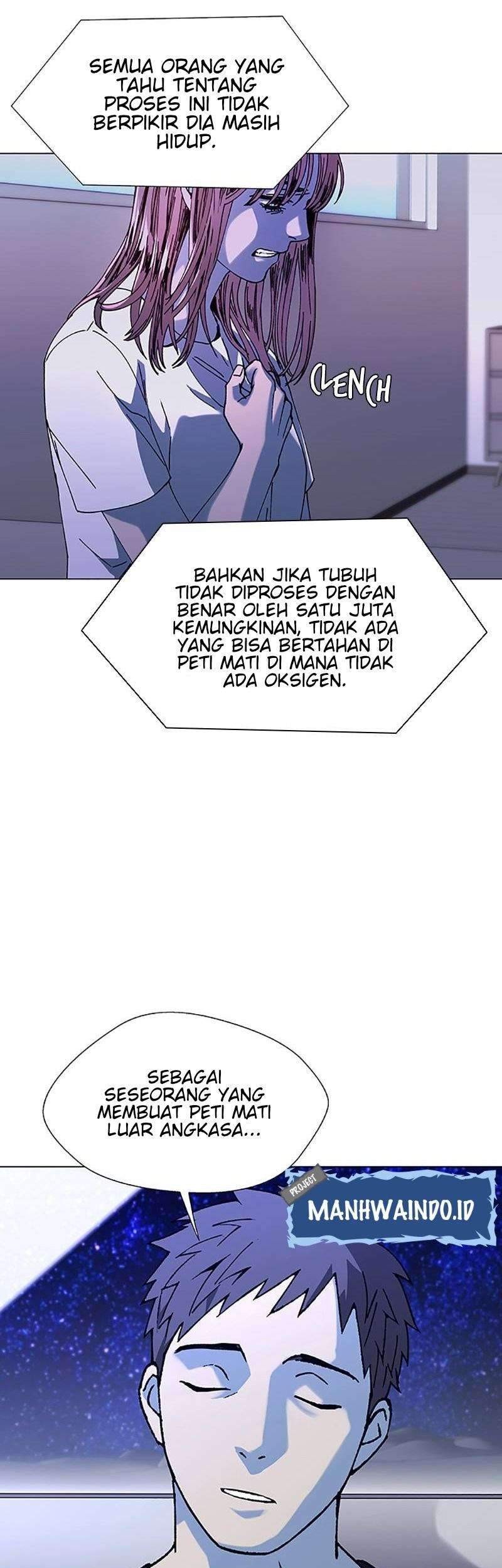 Halaman 558