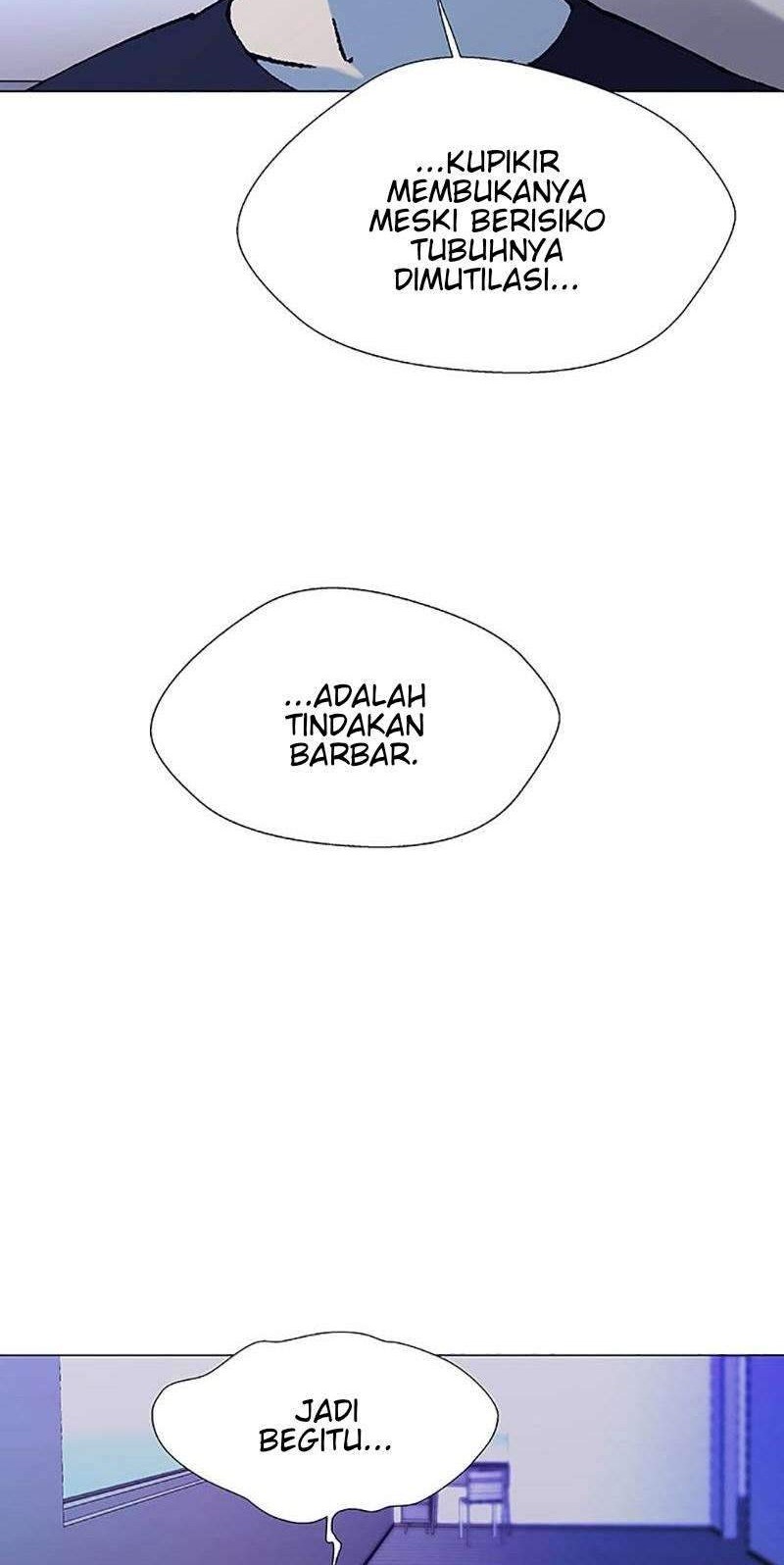 Halaman 559