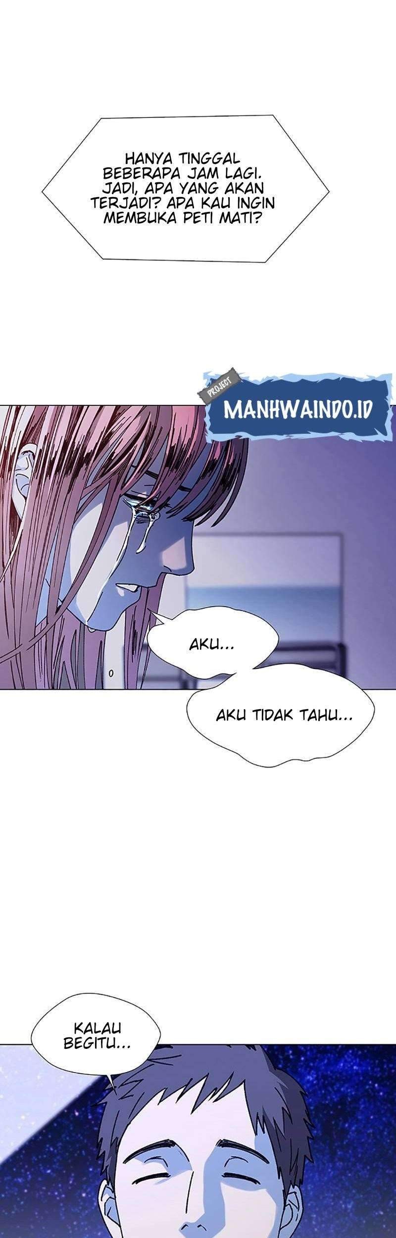 Halaman 561