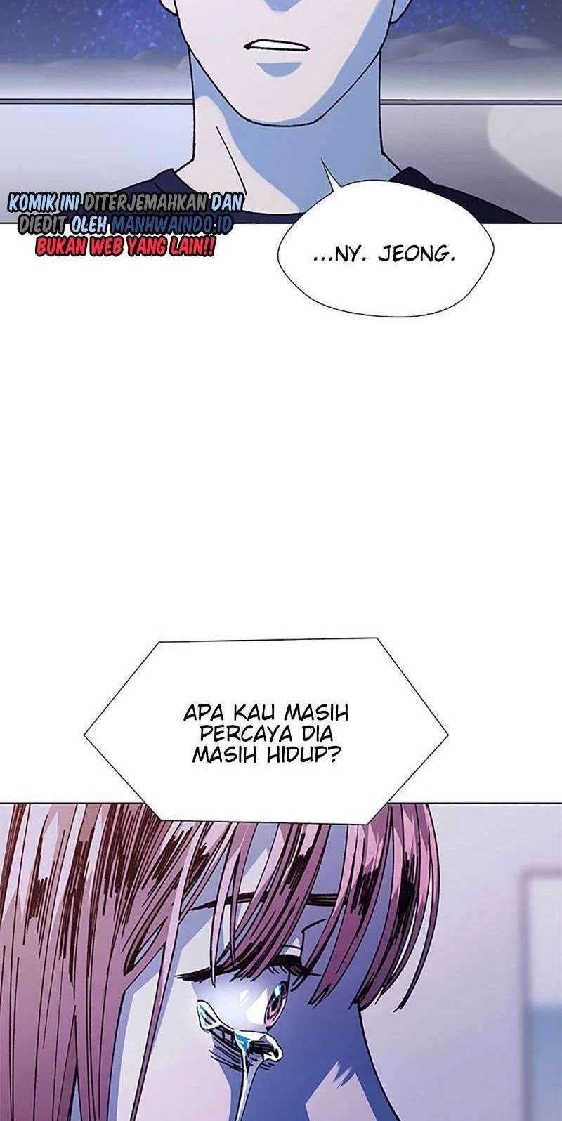 Halaman 562